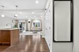 98 Walgrove Green - Photo 4