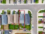 98 Walgrove Green - Photo 40