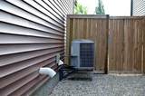 98 Walgrove Green - Photo 41