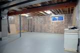 98 Walgrove Green - Photo 43