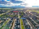 98 Walgrove Green - Photo 45