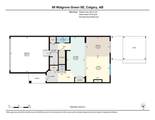98 Walgrove Green - Photo 46