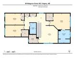 98 Walgrove Green - Photo 47