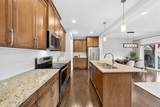 98 Walgrove Green - Photo 5