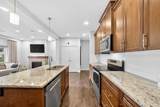 98 Walgrove Green - Photo 6