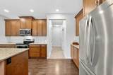 98 Walgrove Green - Photo 7