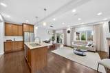 98 Walgrove Green - Photo 8