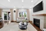 98 Walgrove Green - Photo 9