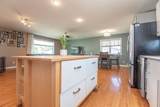 4831 52 Avenue - Photo 10
