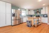 4831 52 Avenue - Photo 11