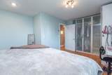 4831 52 Avenue - Photo 13
