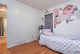 4831 52 Avenue - Photo 15