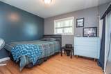 4831 52 Avenue - Photo 17