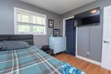 4831 52 Avenue - Photo 18
