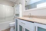 4831 52 Avenue - Photo 19