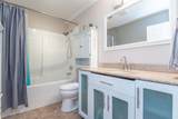 4831 52 Avenue - Photo 20