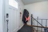 4831 52 Avenue - Photo 21