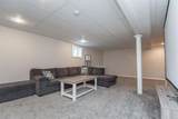 4831 52 Avenue - Photo 22
