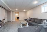 4831 52 Avenue - Photo 23