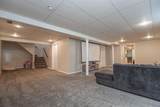 4831 52 Avenue - Photo 24