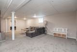 4831 52 Avenue - Photo 25
