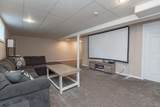 4831 52 Avenue - Photo 26