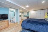 4831 52 Avenue - Photo 27