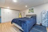 4831 52 Avenue - Photo 28