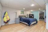 4831 52 Avenue - Photo 29
