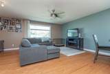 4831 52 Avenue - Photo 3