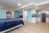 4831 52 Avenue - Photo 30