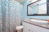4831 52 Avenue - Photo 33
