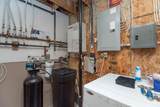 4831 52 Avenue - Photo 35