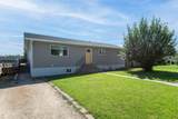 4831 52 Avenue - Photo 36