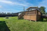 4831 52 Avenue - Photo 37