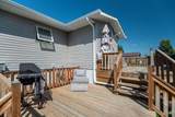 4831 52 Avenue - Photo 38