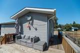 4831 52 Avenue - Photo 39
