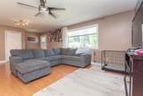 4831 52 Avenue - Photo 4