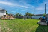 4831 52 Avenue - Photo 40