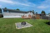 4831 52 Avenue - Photo 41