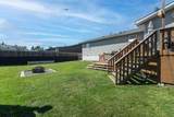 4831 52 Avenue - Photo 42