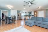 4831 52 Avenue - Photo 5