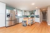 4831 52 Avenue - Photo 7