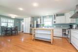 4831 52 Avenue - Photo 8