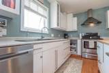 4831 52 Avenue - Photo 9