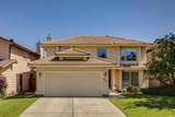 633 Sunmills Drive - Photo 1