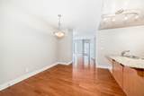 920 5 Avenue - Photo 17