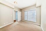 920 5 Avenue - Photo 28