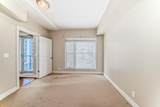 920 5 Avenue - Photo 29