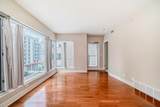 920 5 Avenue - Photo 37